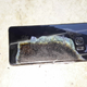 Illustration for article titled Galaxy Note 7 Explodes in Hotel Room and Causes Nearly $1,400 Worth of Damage